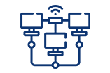 Pentair Screenlogic automation system