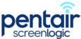 Pentair Screenlogic logo